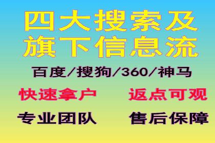 竞价SEM托管服务在行业中的应用案例